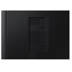 Monitor profesjonalny  QB85C 85 cali Błyszczący 16h/7 350(cd… | PartsPC.pl