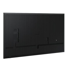 Monitor profesjonalny  QB85C 85 cali Błyszczący 16h/7 350(cd… | PartsPC.pl