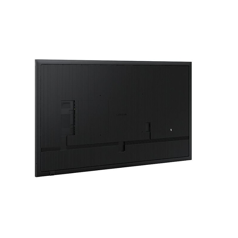 Monitor profesjonalny  QB85C 85 cali Błyszczący 16h/7 350(cd… | PartsPC.pl