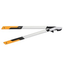 Sekator dźwigniowy, nożycowy L PowerGearX (LX98) 1020188 | PartsPC.pl