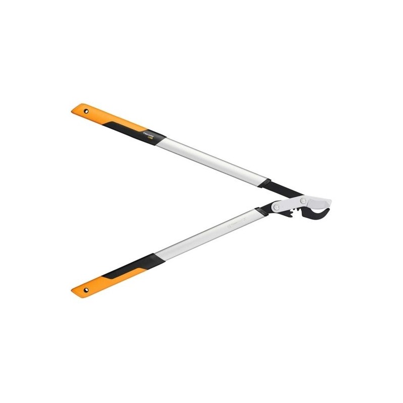 Sekator dźwigniowy, nożycowy L PowerGearX (LX98) 1020188 | PartsPC.pl