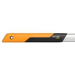 Sekator dźwigniowy, nożycowy L PowerGearX (LX98) 1020188 | PartsPC.pl