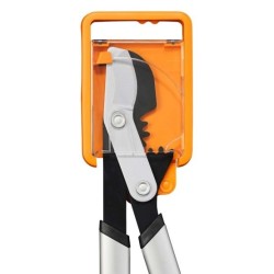 Sekator dźwigniowy, nożycowy L PowerGearX (LX98) 1020188 | PartsPC.pl