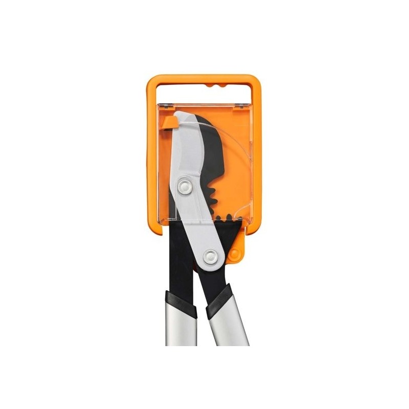 Sekator dźwigniowy, nożycowy L PowerGearX (LX98) 1020188 | PartsPC.pl