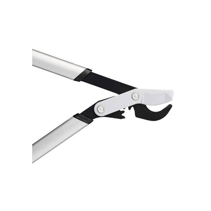 Sekator dźwigniowy, nożycowy L PowerGearX (LX98) 1020188 | PartsPC.pl