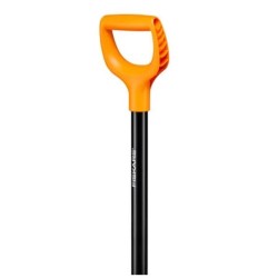 Widły do kopania metalowe Solid 1070673 | PartsPC.pl