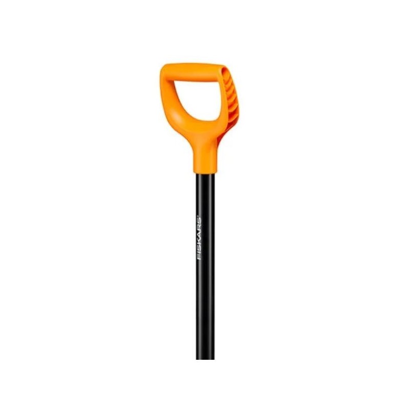 Widły do kopania metalowe Solid 1070673 | PartsPC.pl