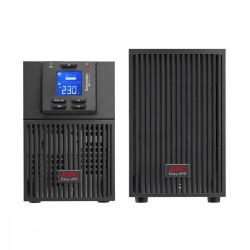 Zasilacz awaryjny SRV1KIL-E APC Easy UPS On-Line SRV 1000VA … | PartsPC.pl