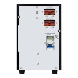 Zasilacz awaryjny SRV1KIL-E APC Easy UPS On-Line SRV 1000VA … | PartsPC.pl
