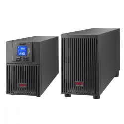 Zasilacz awaryjny SRV1KIL-E APC Easy UPS On-Line SRV 1000VA … | PartsPC.pl