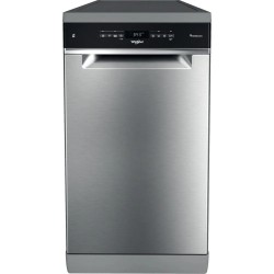 Zmywarka WSFO3T223PCX | PartsPC.pl