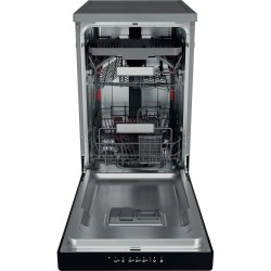 Zmywarka WSFO3T223PCX | PartsPC.pl