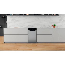 Zmywarka WSFO3T223PCX | PartsPC.pl
