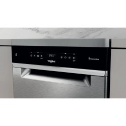 Zmywarka WSFO3T223PCX | PartsPC.pl