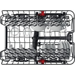 Zmywarka WSFO3T223PCX | PartsPC.pl