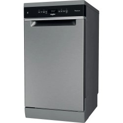 Zmywarka WSFO3T223PCX | PartsPC.pl