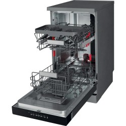 Zmywarka WSFO3T223PCX | PartsPC.pl