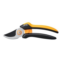 Sekator nożycowy Solid (P341) 1057164 | PartsPC.pl