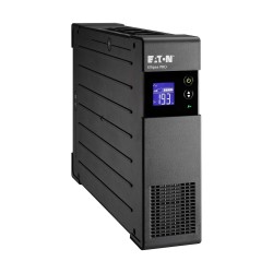 Zasilacz awaryjny  Ellipse PRO 1600 DIN ELP1600DIN | PartsPC.pl
