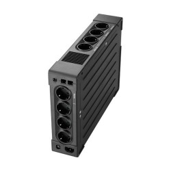 Zasilacz awaryjny  Ellipse PRO 1600 DIN ELP1600DIN | PartsPC.pl