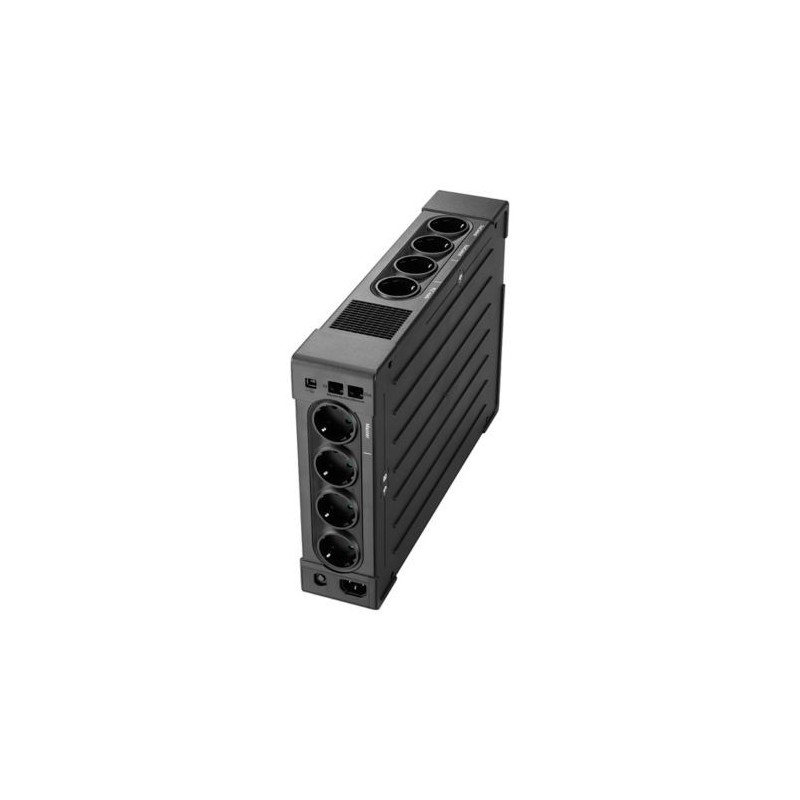 Zasilacz awaryjny  Ellipse PRO 1600 DIN ELP1600DIN | PartsPC.pl