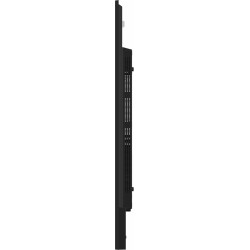 Monitor 65 cali LH6575UHS-B2AG,24/7,IPS,ANDROID.11,4K,  WiFi… | PartsPC.pl