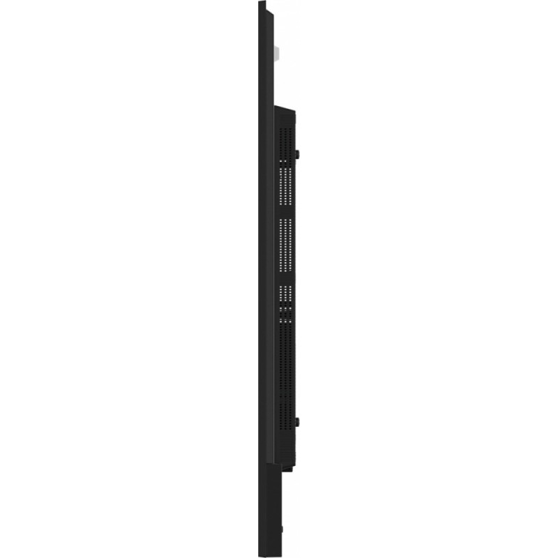 Monitor 65 cali LH6575UHS-B2AG,24/7,IPS,ANDROID.11,4K,  WiFi… | PartsPC.pl