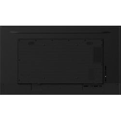 Monitor 65 cali LH6575UHS-B2AG,24/7,IPS,ANDROID.11,4K,  WiFi… | PartsPC.pl