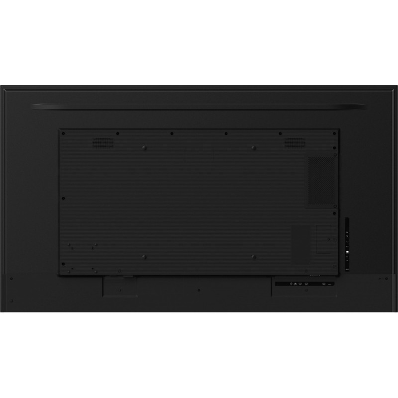 Monitor 65 cali LH6575UHS-B2AG,24/7,IPS,ANDROID.11,4K,  WiFi… | PartsPC.pl
