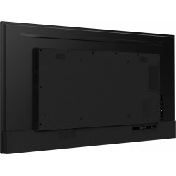 Monitor 65 cali LH6575UHS-B2AG,24/7,IPS,ANDROID.11,4K,  WiFi… | PartsPC.pl