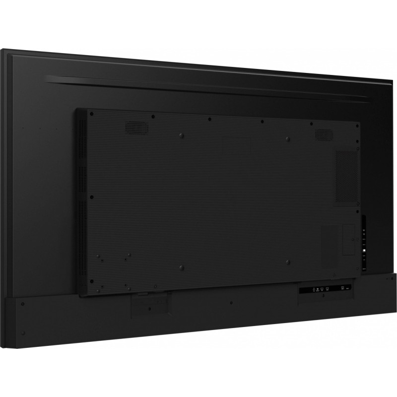Monitor 65 cali LH6575UHS-B2AG,24/7,IPS,ANDROID.11,4K,  WiFi… | PartsPC.pl