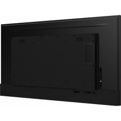 Monitor 65 cali LH6575UHS-B2AG,24/7,IPS,ANDROID.11,4K,  WiFi… | PartsPC.pl