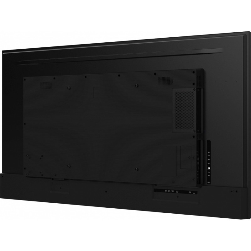 Monitor 65 cali LH6575UHS-B2AG,24/7,IPS,ANDROID.11,4K,  WiFi… | PartsPC.pl