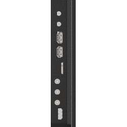 Monitor 65 cali LH6575UHS-B2AG,24/7,IPS,ANDROID.11,4K,  WiFi… | PartsPC.pl