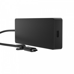 HUB podróżny USB-C G3 86S97UT | PartsPC.pl