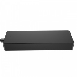 HUB podróżny USB-C G3 86S97UT | PartsPC.pl