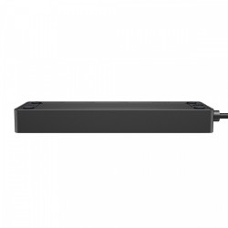 HUB podróżny USB-C G3 86S97UT | PartsPC.pl