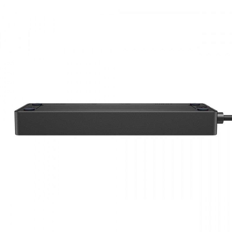 HUB podróżny USB-C G3 86S97UT | PartsPC.pl