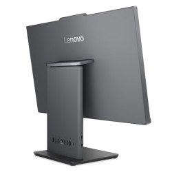 Komputer All-in-One neo 50a G5 12SD0078PB W11Pro Core 5 210H… | PartsPC.pl