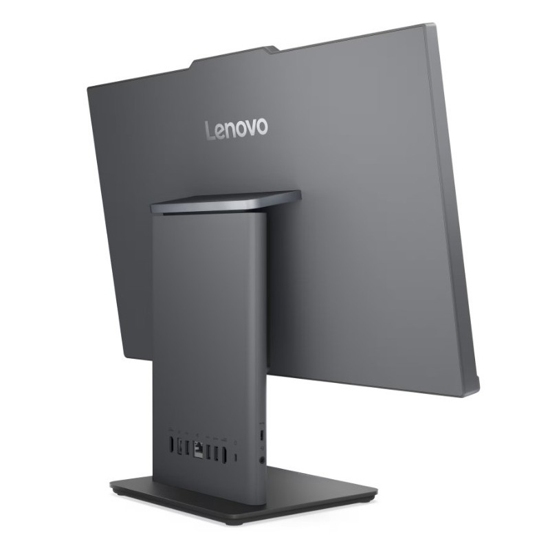Komputer All-in-One neo 50a G5 12SD0078PB W11Pro Core 5 210H… | PartsPC.pl