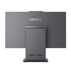Komputer All-in-One neo 50a G5 12SD0078PB W11Pro Core 5 210H… | PartsPC.pl