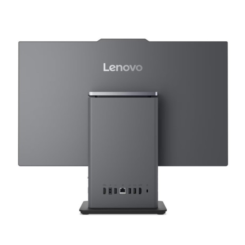 Komputer All-in-One neo 50a G5 12SD0078PB W11Pro Core 5 210H… | PartsPC.pl