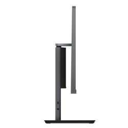 Komputer All-in-One neo 50a G5 12SD0078PB W11Pro Core 5 210H… | PartsPC.pl