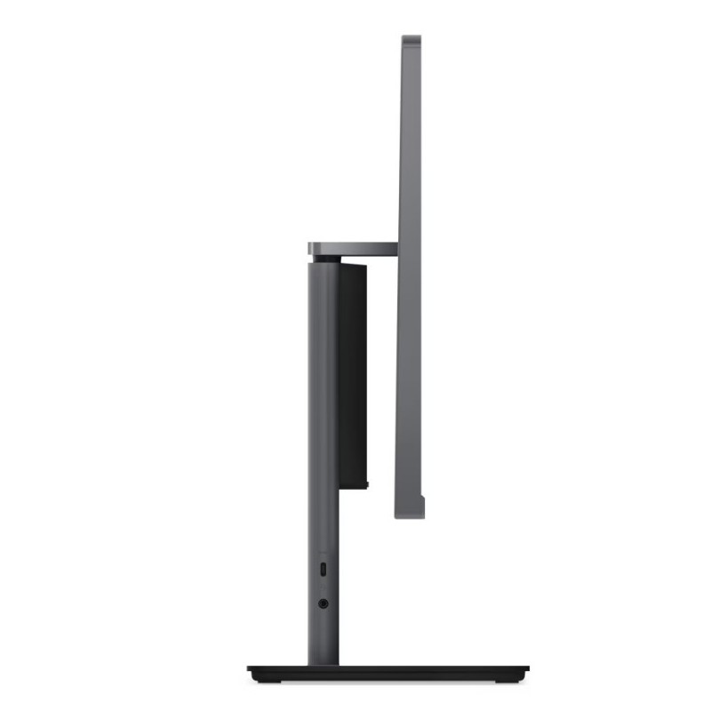 Komputer All-in-One neo 50a G5 12SD0078PB W11Pro Core 5 210H… | PartsPC.pl
