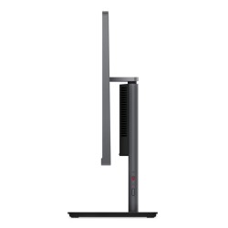 Komputer All-in-One neo 50a G5 12SD0078PB W11Pro Core 5 210H… | PartsPC.pl