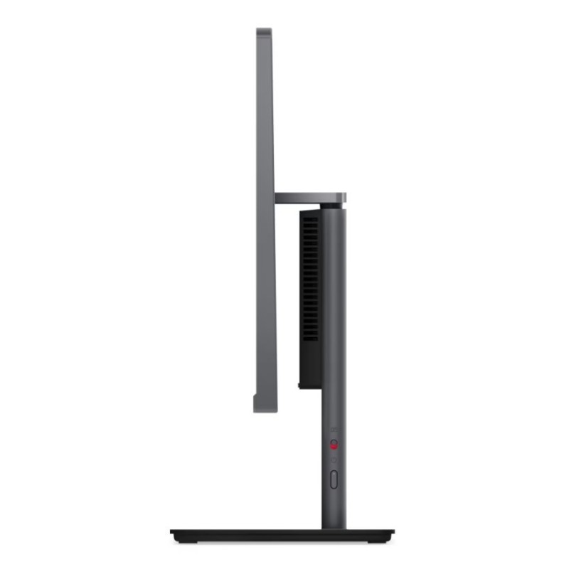 Komputer All-in-One neo 50a G5 12SD0078PB W11Pro Core 5 210H… | PartsPC.pl