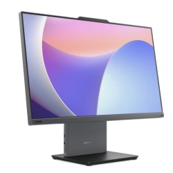 Komputer All-in-One neo 50a G5 12SD0078PB W11Pro Core 5 210H… | PartsPC.pl