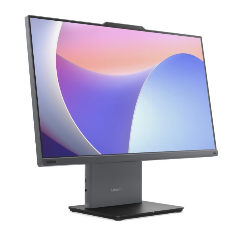 Komputer All-in-One neo 50a G5 12SD0078PB W11Pro Core 5 210H… | PartsPC.pl
