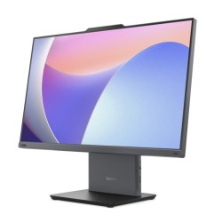 Komputer All-in-One neo 50a G5 12SD0078PB W11Pro Core 5 210H… | PartsPC.pl