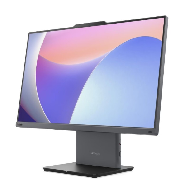 Komputer All-in-One neo 50a G5 12SD0078PB W11Pro Core 5 210H… | PartsPC.pl